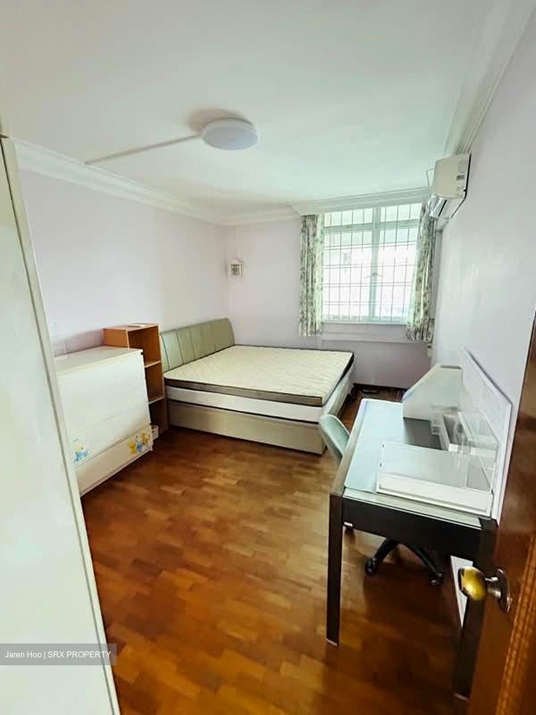 Blk 818 Tampines Polyview (Tampines), HDB 4 Rooms #602770801